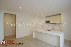 The Sanctuary @ Geylang (D14), Apartment #99556152